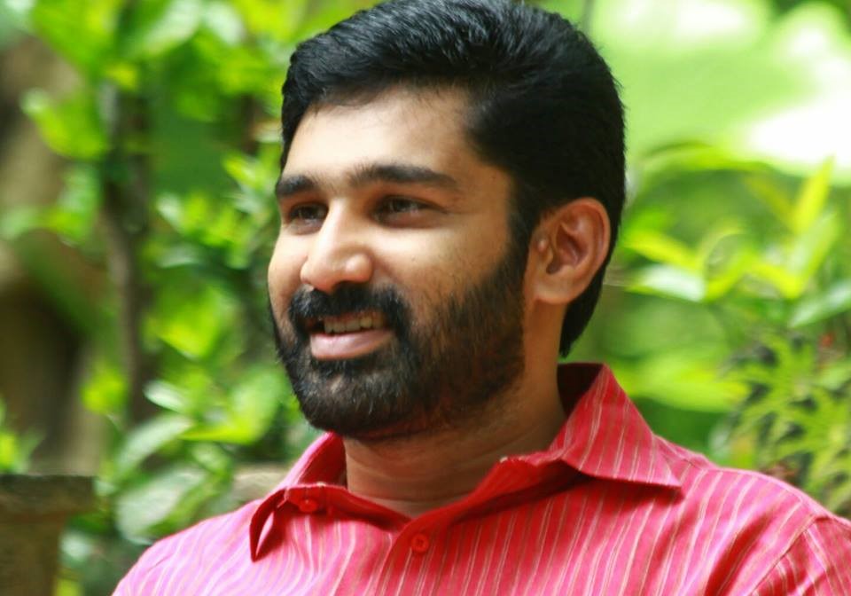 എന്തിനാണ് സാധാരണക്കാരോട് ഇത്ര ക്രൂരത? ക്വാറൻറീന്​ പണം ഈടാക്കുന്നതിനെതിരെ വി.ടി. ബൽറാം